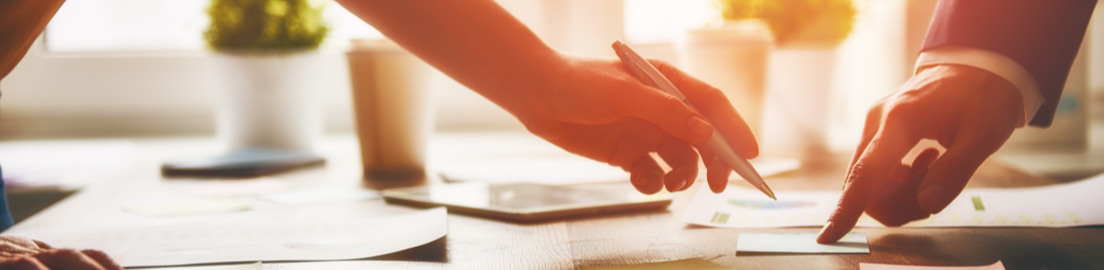 Суд Воложинского района